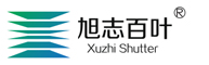 旭志百叶